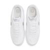 Nike Court Vision Low Next Nature DH2987-112