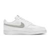 Nike Court Vision Low Next Nature DH2987-112