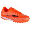 Joma Evolution Jr 2408 TF EVJW2408TF
