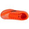Joma Evolution Jr 2408 TF EVJW2408TF
