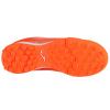 Joma Evolution Jr 2408 TF EVJW2408TF