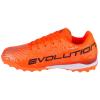 Joma Evolution Jr 2408 TF EVJW2408TF