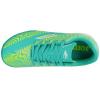 Joma Evolution Jr 2415 TF EVJW2415TF