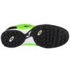 Joma Top Flex 2411 TF TOPW2411TF