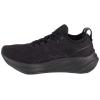 ASICS Gel-Nimbus 26 1011B794-002