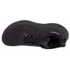 ASICS Gel-Nimbus 26 1011B794-002