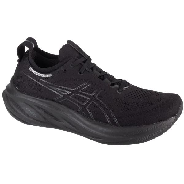 ASICS Gel-Nimbus 26 1011B794-002