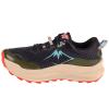 ASICS Trabuco Max 3 1011B800-002