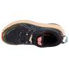 ASICS Trabuco Max 3 1011B800-002