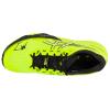 ASICS Fujispeed 3 1011B888-751