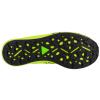 ASICS Fujispeed 3 1011B888-751