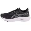 ASICS GT-1000 13 1012B663-003