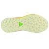 ASICS Fuji Lite 5 1012B690-001