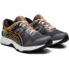 ASICS Gel-Sonoma 5 G-TX 1012A567-020