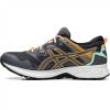 ASICS Gel-Sonoma 5 G-TX 1012A567-020