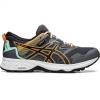 ASICS Gel-Sonoma 5 G-TX 1012A567-020
