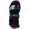 Kappa Seaqueen K 260767K-6722