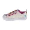 Skechers Twi-Lites Glitter Glitz 314048L-WMLT