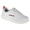 Skechers Sport Court 92 405696L-WHT