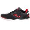 Joma Top Flex 2401 IN TOPW2401IN