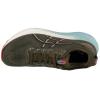 ASICS Gel-Kayano 31 1011B867-301