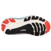 ASICS Gel-Kayano 31 1011B867-301