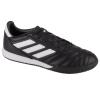 adidas Copa Gloro IN IF1831