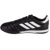 adidas Copa Gloro IN IF1831