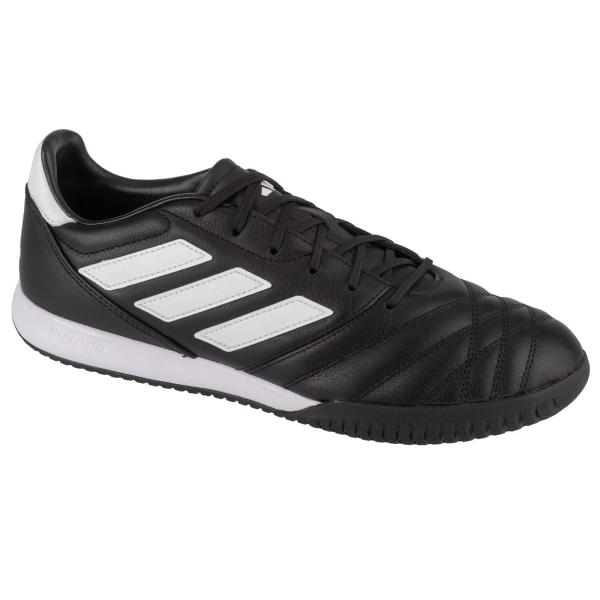 adidas Copa Gloro IN IF1831