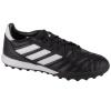 adidas Copa Gloro TF IF1832
