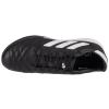 adidas Copa Gloro TF IF1832