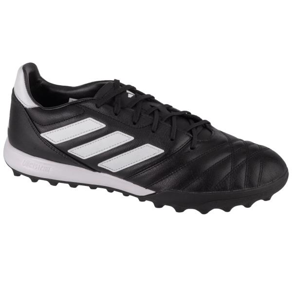 adidas Copa Gloro TF IF1832