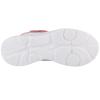 Joma Space Jr 2413 JSPACW2413V