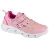 Joma Space Jr 2413 JSPACW2413V