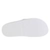 adidas Adilette Aqua Slides EF1730