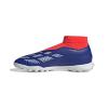 Adidas Predator League LL TF IF6385