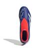 Adidas Predator League LL TF IF6385