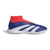 Adidas Predator League LL TF IF6385