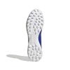 Adidas Predator League LL TF IF6385