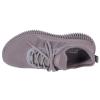 Skechers Bobs Geo-New Aesthetics 117417-QUAL