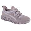 Skechers Bobs Geo-New Aesthetics 117417-QUAL