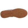 Skechers Zinger - Manzanilla Totale 183280-NVW