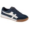 Skechers Zinger - Manzanilla Totale 183280-NVW