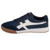 Skechers Zinger - Manzanilla Totale 183280-NVW