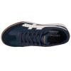 Skechers Zinger - Manzanilla Totale 183280-NVW