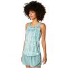 ASICS Road All Over Print Tank 2012D071-300