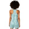 ASICS Road All Over Print Tank 2012D071-300