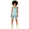ASICS Road All Over Print Tank 2012D071-300