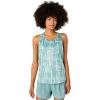 ASICS Road All Over Print Tank 2012D071-300