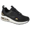 Skechers Uno 2 232349-BKGD